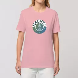 mockup-1761382268914-5-1.png?