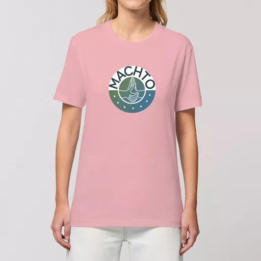 mockup-1761382268914-5-1.png?