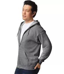 GD58%20GHE%20MODEL%203.jpg?