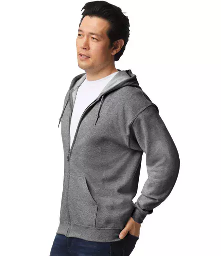 GD58%20GHE%20MODEL%203.jpg?