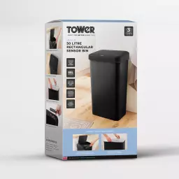 T838025BLK_08.jpg?
