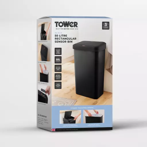 T838025BLK_08.jpg?
