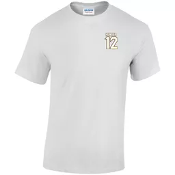 JagsAcrossThePond_Tee_LHB1_White_Front.png