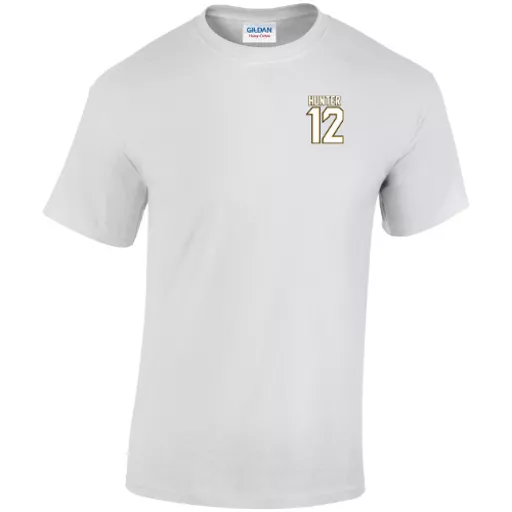 JagsAcrossThePond_Tee_LHB1_White_Front.png