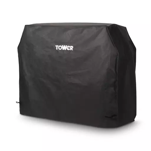 BBQ Cover for T978510