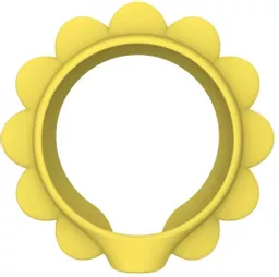 HIYtwHKadEmI16RxlHShtw.c-r.jpg?
