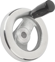 Handwheel-Flat-Aluminium_1200x1200.jpg?