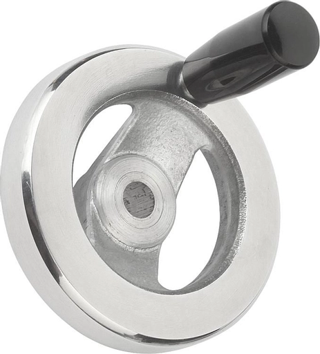 Handwheel-Flat-Aluminium_1200x1200.jpg?