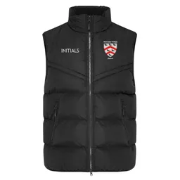 WorcesterCollege_ChevronGilet_Black_Front.png