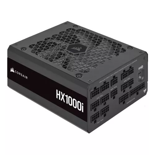 Corsair 1000W HX1000i V2 PSU