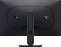 KerBtMJa9E-xT0wTBmtIHQ.c-r.jpg?