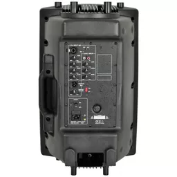 1724849115-81189300.jpg?