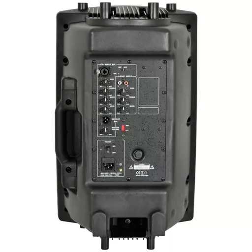 1724849115-81189300.jpg?