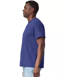 GD02%20MTB%20MODEL%203.jpg?