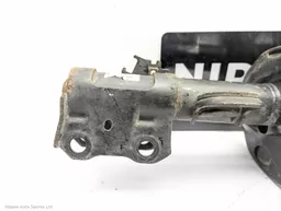 39a81956-0f8a-4463-ab38-4c51d67e1cc7.jpeg?