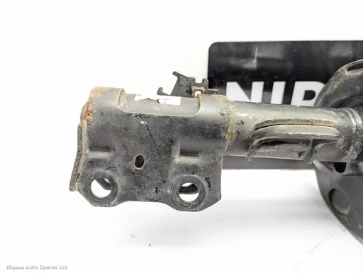 39a81956-0f8a-4463-ab38-4c51d67e1cc7.jpeg?