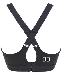 Kent Crystals Cheer Bra Back copy.jpg