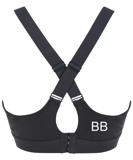 Kent Crystals Cheer Bra Back copy.jpg