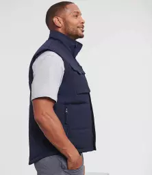 014M%20FNA%20MODEL%203.jpg?