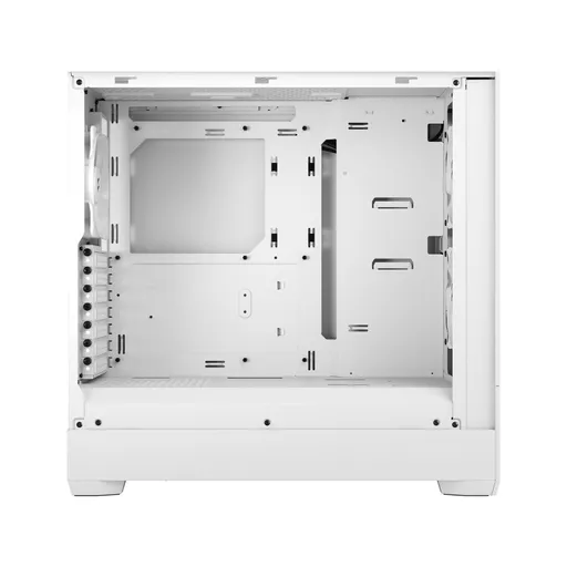 Fractal Design Pop Air Tower White