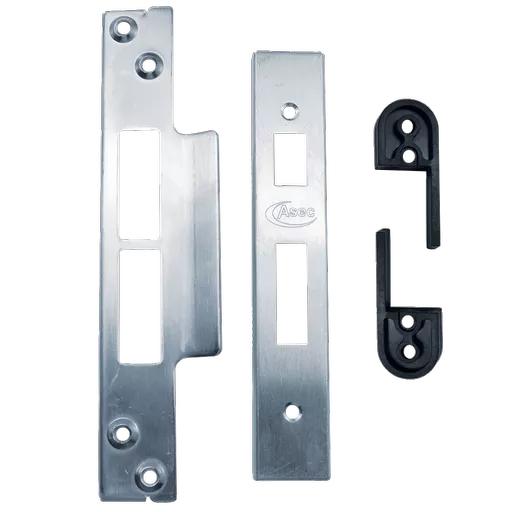 ASEC Euro Sashcase Rebate