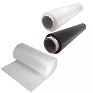 1622542097bubble-wrap-and-pallet-wrap.jpg