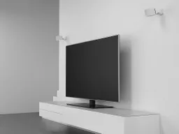 5LYmfM7xL0G2tyNyQmuzzg.c-r.jpg