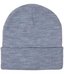 RX290%20HEA%20BACK.jpg?