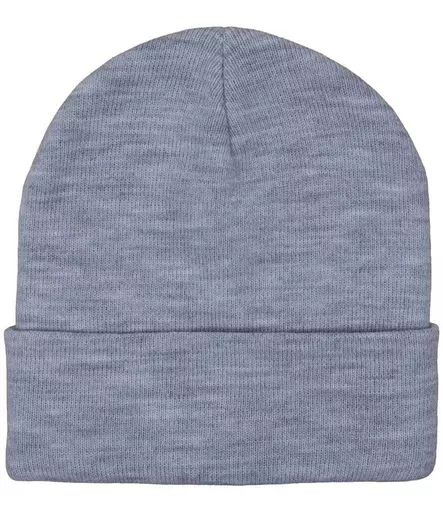 RX290%20HEA%20BACK.jpg?