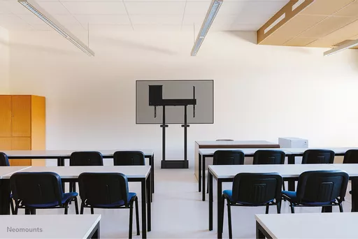 SCqv6lpul0uXJXdnJ-_aWA.c-r.jpg?