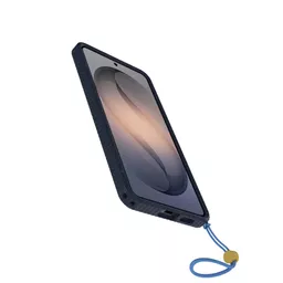 1Ktqw0peRUeGvPIQ7LBEIg.c-r.jpg?