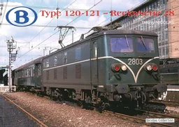 Clbt1201_842x595.jpg?