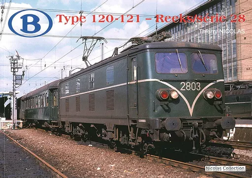 Clbt1201_842x595.jpg?