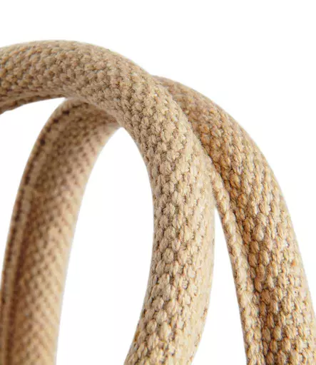 W412%20NAT%20DETAIL%203.jpg?