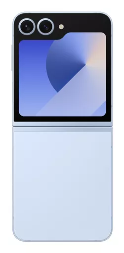 LDbKImQfs0CO27OCd8-0QA.c-r.jpg?
