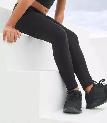 SF Clothing Kids Leggings