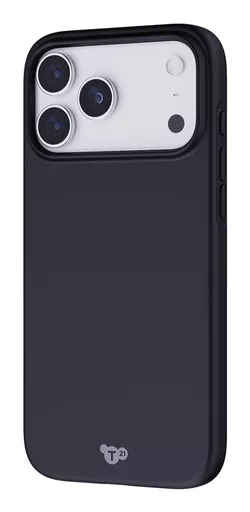 1l8LsEQKvUm8AM0wL4l9Iw.c-r.jpg?