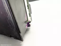 ad98e863-b849-4023-b467-37ddda03ba30.jpeg?