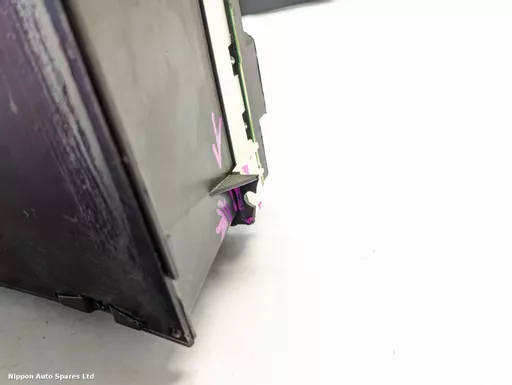 ad98e863-b849-4023-b467-37ddda03ba30.jpeg?