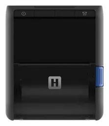 To6sdvIQ_EyNNmvx9tgxLg.c-r.jpg?