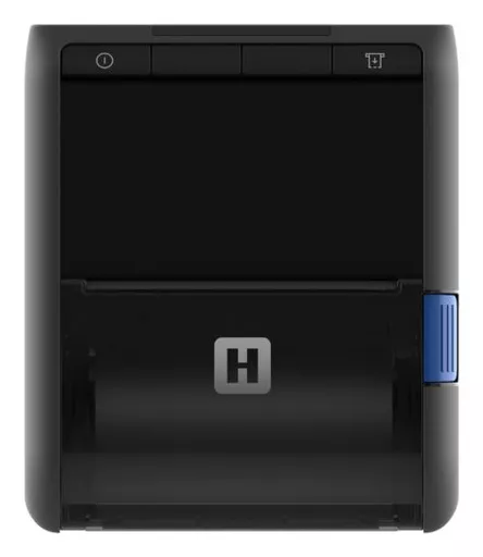 To6sdvIQ_EyNNmvx9tgxLg.c-r.jpg?