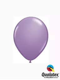 IT136948.jpg?