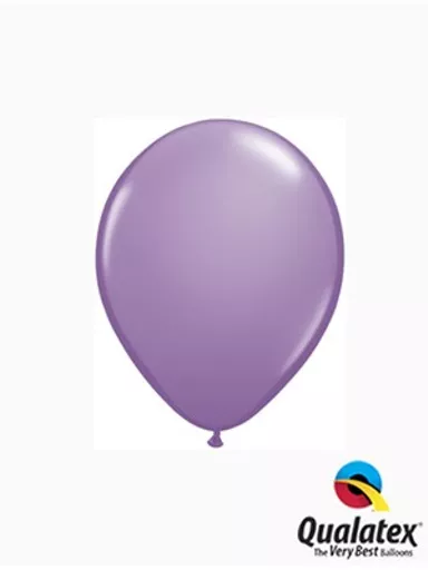 IT136948.jpg?