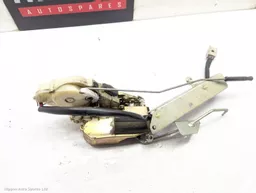 5aaf1808-9296-4f0a-a069-cb97ff665e5a.jpeg?