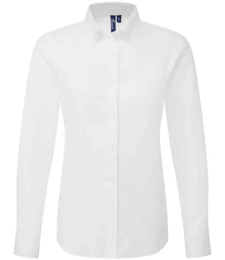 PR384%20WHI%20FRONT.jpg?