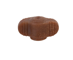 K0274 miniWing female beech.png