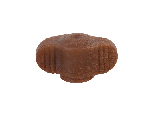 K0274 miniWing female beech.png