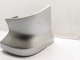 7ce1213f-930e-4d66-92a9-8eb3b0c81713.jpeg?