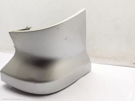 7ce1213f-930e-4d66-92a9-8eb3b0c81713.jpeg?