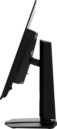 9uaxe5029kefHVCPgOeHyA.c-r.jpg?